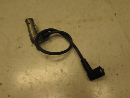 Bougiedop BMW K 1200 RS