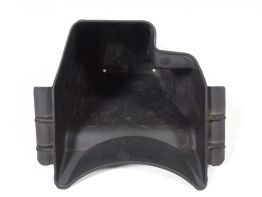 Binnenkuip Ducati ST4