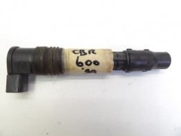 Zundspule Honda CBR 600 F