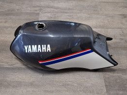 Fuel tank Yamaha XJ 600 F