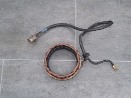 Dynamo Honda CB 900F Bol D Or