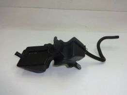 Overig Honda ST 1100 Pan European