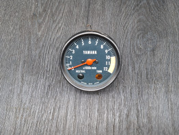 Meter Yamaha RD 125