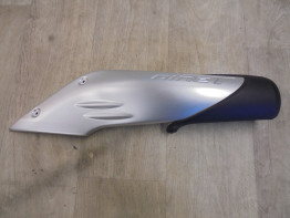 Rechter zijkuip klein BMW R Nine T