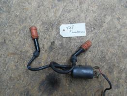 Bobine Yamaha YZF 1000 Thunderace