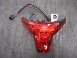 Achterlicht Aprilia RSV 4