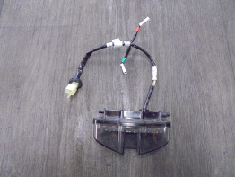 Achterlicht KTM 890 Duke