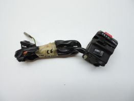 Lenkerschalter rechts Suzuki GSX R 1100