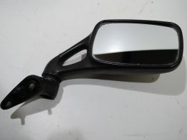 Mirror right Kawasaki ZX 10 R
