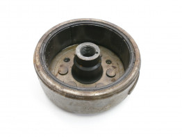 Rotor vliegwiel Kawasaki GPZ 305