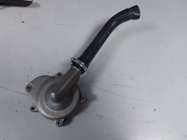 Water pump Aprilia Shiver 750