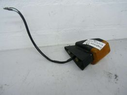 Knipperlicht links achter Honda CBR 1000 F