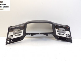 Binnenkuip Honda Goldwing GL