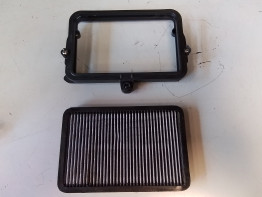 Luchtfilter Aprilia RSV 4