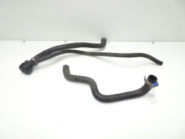 Radiator toebehoren Aprilia Tuono 1000