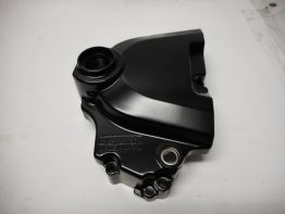 Motorblokdeksel voortandwiel Yamaha FAZER 600