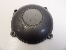 Motorblokdeksel Yamaha XJ 900 S Diversion