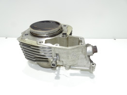 Cilinderblok BMW R 1100 GS