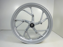 Front Wheel BMW K 1200 S 