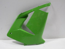 Rechter zijkuip Kawasaki ZX 10 R