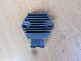 Spanningsregelaar Honda CB 600 F