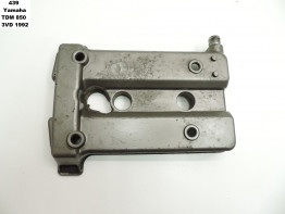 Kleppendeksel Yamaha TDM