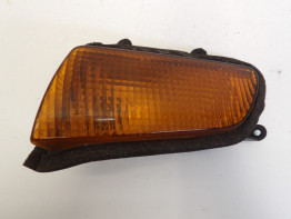 Blinker vorne links Honda ST 1100 Pan European