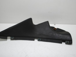 Cowl left inner Triumph 900 Daytona