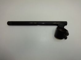 Steering Handle left Triumph Overige Triumph