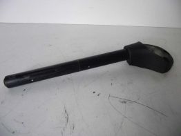 Lenkerstummel Links Kawasaki ZZR 1400