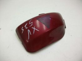 Cowl left small Yamaha XV 535 Virago