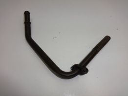 Motorblok diverse Yamaha TDM