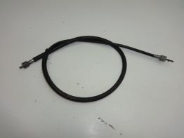 Speedocable Kawasaki GPX 600