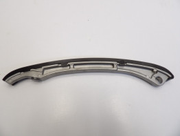 Motorblok diverse Honda XL 1000 V Varadero