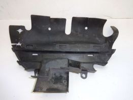 Overig Honda CBR 900 RR