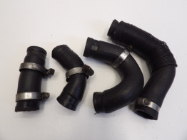 Overig Honda VF 700 750 C Magna