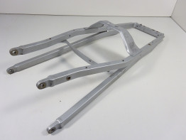Achtersubframe BMW K 1200 S 