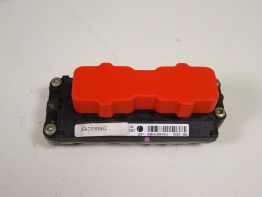 CDI ECU unit Ducati 848