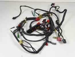 Kabelboom Honda CBR 1000 F