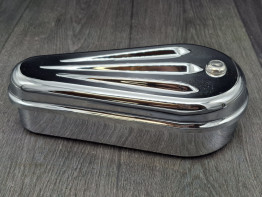 Luchtfilterhuis Kawasaki VN 700 750