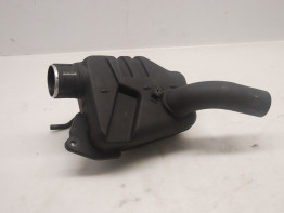 Downpipes Harley Davidson Pan America