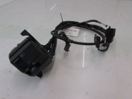 Lenkerschalter links Kawasaki ZZR 250