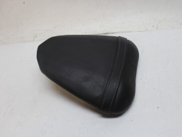 Buddy zadel Yamaha YZF R6