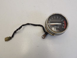 Teller Kawasaki VN 700 750