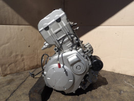 Motorblock Honda CBF 1000