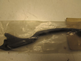 Remhandle Suzuki GS 850
