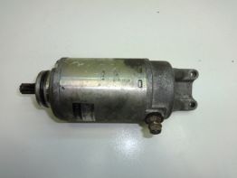 Startmotor Suzuki GSX R 750