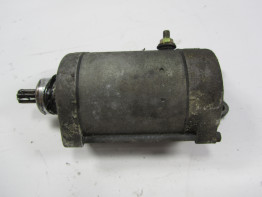 Startmotor Honda ST 1100 Pan European