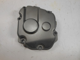 Motorblockdeckel Kawasaki ZX 10 R