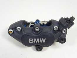 Brake caliper right front BMW R 1200 ST